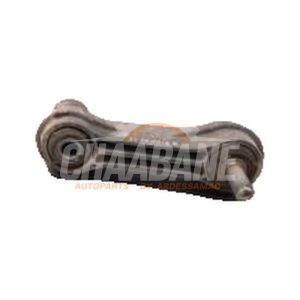 Bielette barre stabilisatrice A2473205300 Mercedes B (W247) 2.0 B-200d