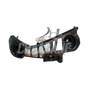 Support pare-chocs arriere droit A1188853800 Mercedes CLA (118.3) 2.0 CLA-220d