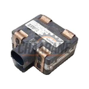 Capteur regulateur de vitesse 3QF907561A Volkswagen E-Golf 2012 / 2021