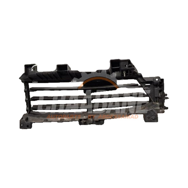 Guidage dair 95C121751E Porsche Macan (XA) 2024