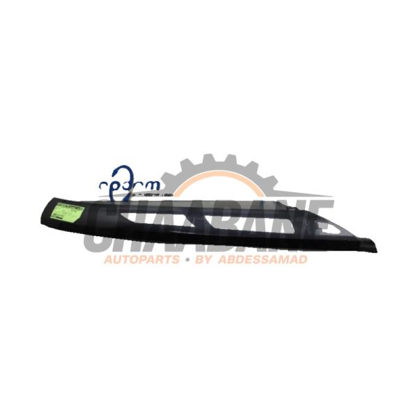 Montant de toit gauche 14914515 BMW i3 (I01) i3 2013 / 2022