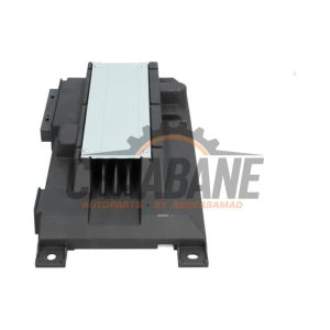 Amplificateur audio 8W0035223 Audi S5 Avant (FU5) 2.0 TFSI 16V 2024