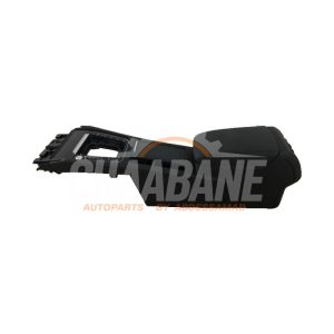 Console central 3G0862531 Volkswagen Arteon (3HAB) 1.5 TSI 16V 2017