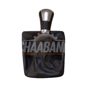 Enveloppe levier de vitesse A1763641610 Mercedes A (W176) 1.6 A-180 16V