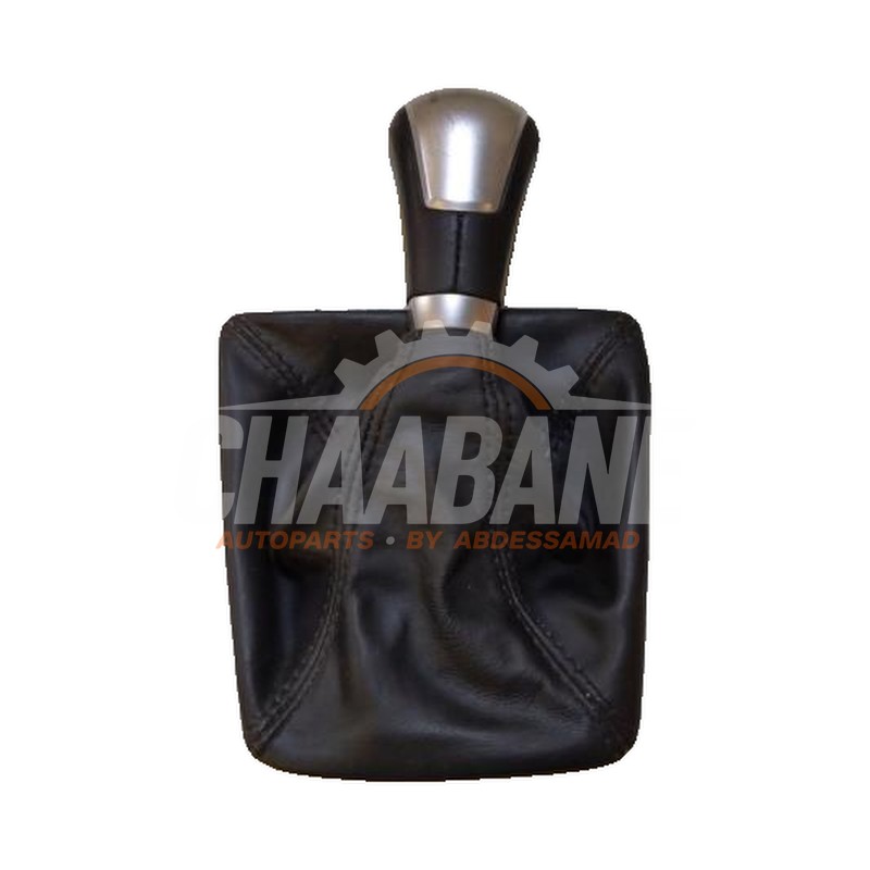 Levier de vitesse A1763641610 Mercedes A (W176) 1.6 A-160 16V