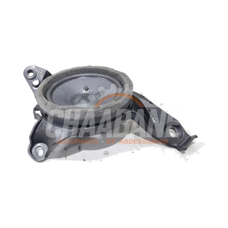 Haut-parleur A2238201500 Mercedes C (W206) C-300 2.0 EQ Boost Turbo