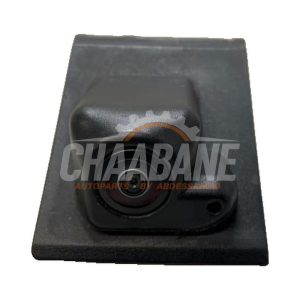 Camera de recul 4N0980546A Audi e-tron GT (F83) Competition 93 kWh 2020