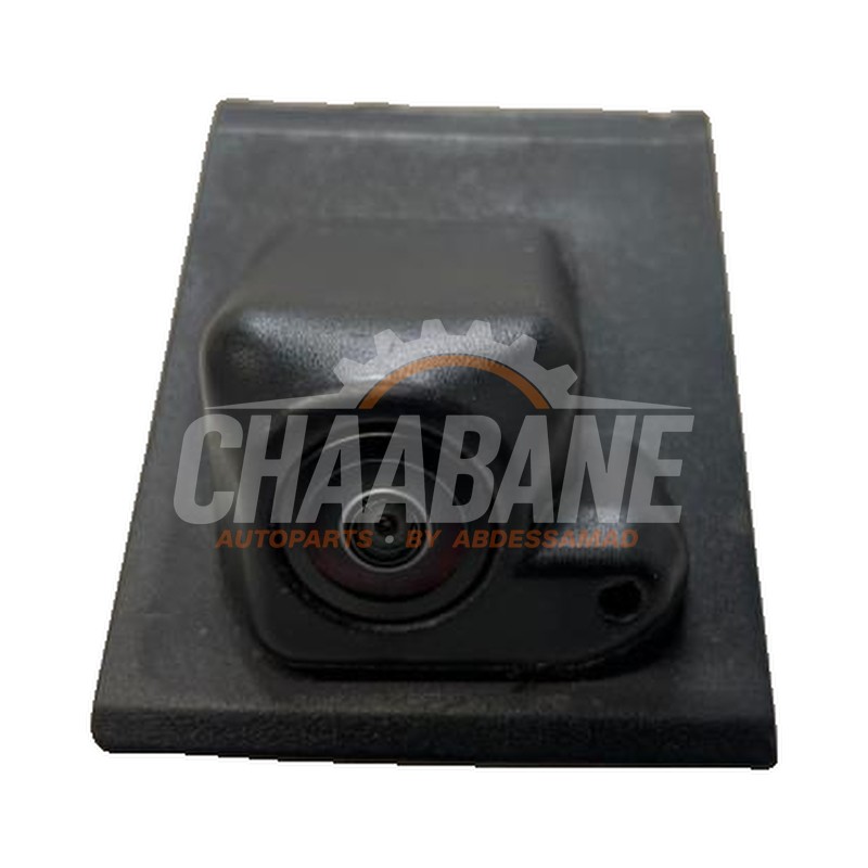Camera de recul 4N0980546A Audi e-tron GT (F83) Competition 93 kWh 2020