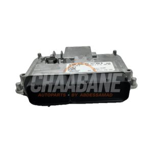 Module dallumage 05C907394D Audi A1 2022