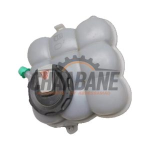 Vase dexpansion 4M0121405R Volkswagen Touareg 3.0 TDI 286 V6 24V 2017