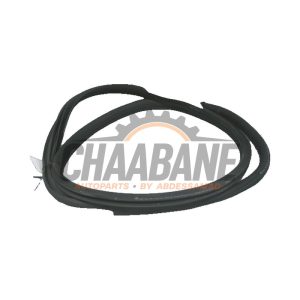 Joint caoutchouc portiere 4portes avant gauche A2576922100 Mercedes AMG GT