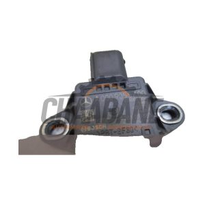 Capteur (divers) A0009055700 Mercedes Vito Mixto (447.7) 2.2 116 CDI 16V
