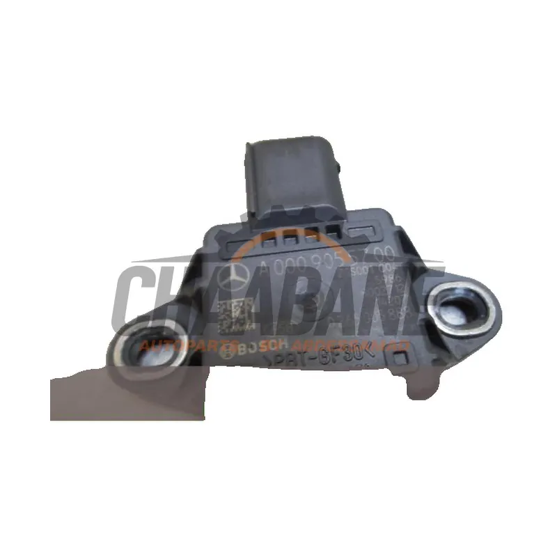 Capteur (divers) A0009055700 Mercedes Vito Mixto (447.7) 2.2 116 CDI 16V