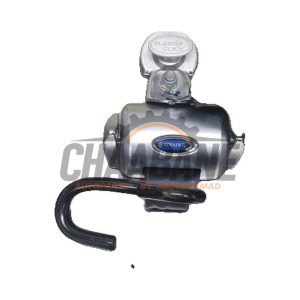 Ceinture arriere gauche Q86200 Volkswagen Caddy Combi IV 2.0 TDI 102 2015 / 2020