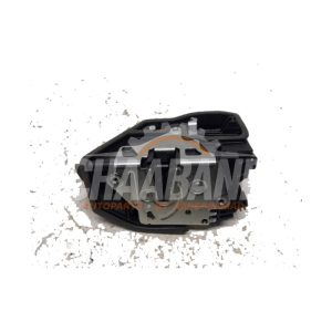 Serrure arriere gauche 7229459 BMW 3 serie Gran Turismo (F34) 320d xDrive 2.0 16V 2012 / 2020