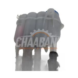 Reservoir dexpansion 8W0121405E Audi A5 2016