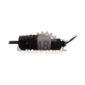 Pompe lave-glace avant A2058660100 Mercedes E-Klasse