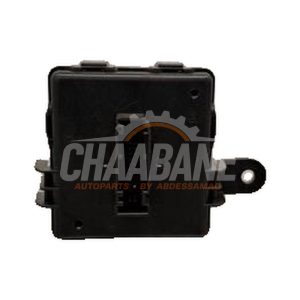 Ordinateur divers 5WA959436J Audi RS3 2021