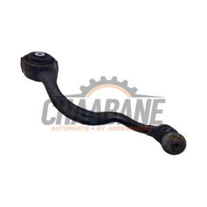 Bras de suspension bas avant gauche LR148060 Landrover Range Rover IV (LG) 3.0 TDV6 24V