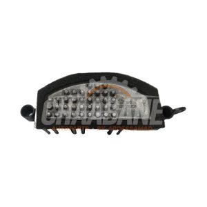 Resistance chauffage A2469064100 Mercedes A (W176) 1.6 A-180 16V