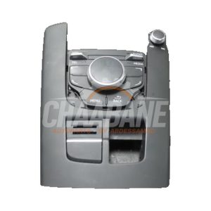 Commutateur MMI 8V0919614P Audi A3 2012 / 2020