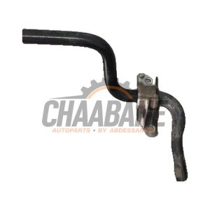 Barre stabilisatrice avant 2053232700 Mercedes E (W213) E-220d 2.0 Turbo 16V