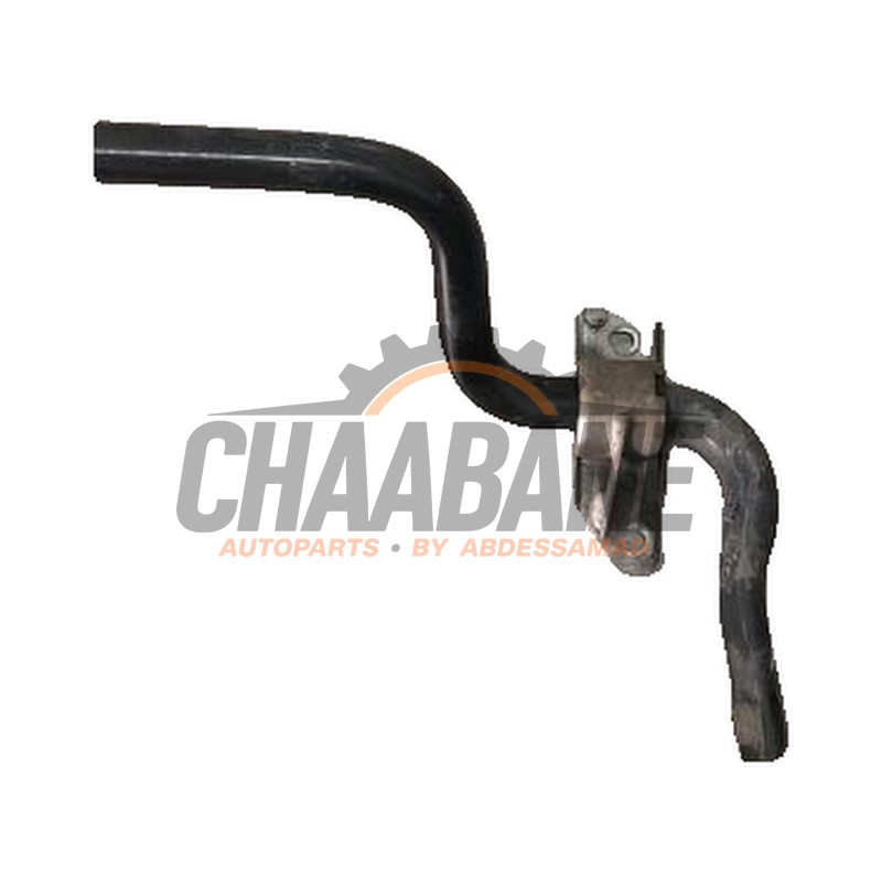 Barre stabilisatrice avant 2053232700 Mercedes E (W213) E-220d 2.0 Turbo 16V