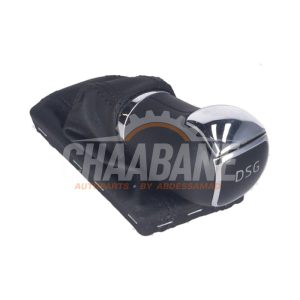 Bielle commutation 3V1713123J Skoda Superb 2015 / 2024