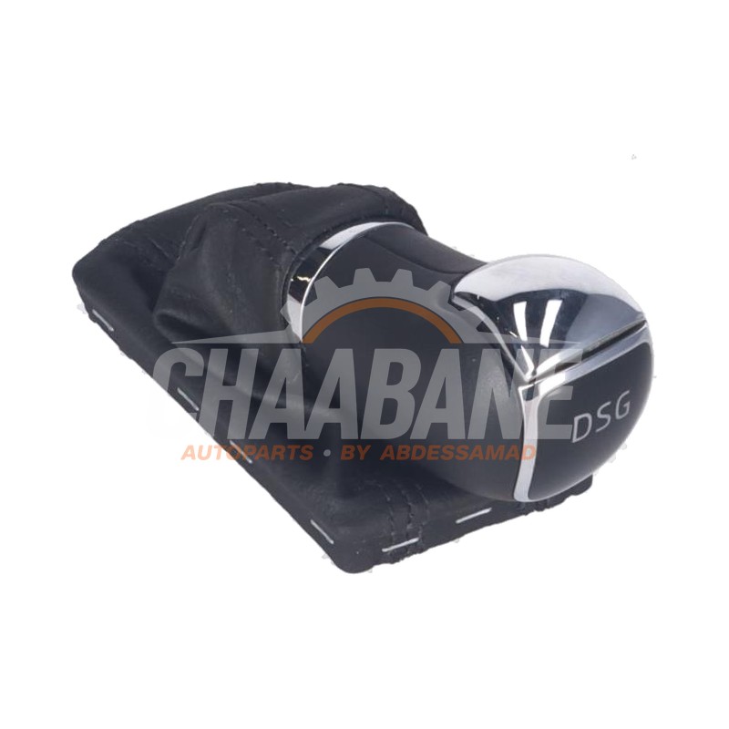 Bielle commutation 3V1713123J Skoda Superb 2015 / 2024