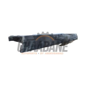 Baguette de porte T4A2281 Jaguar F-Pace 2.0 D 180 16V AWD