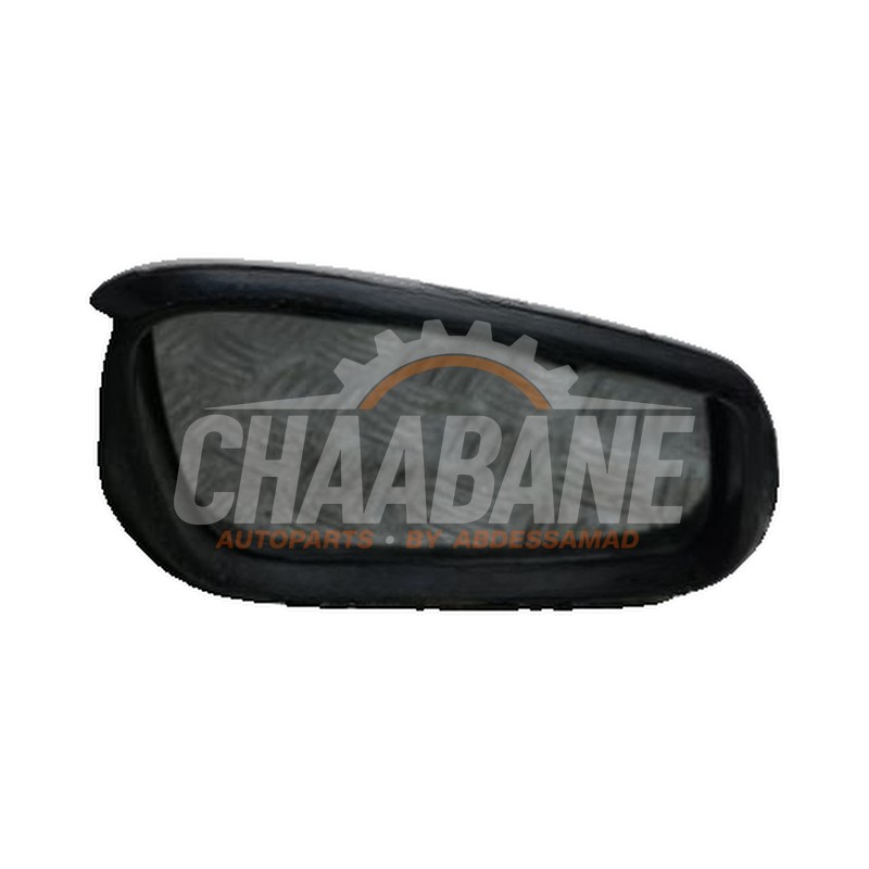 Retroviseur exterieur droit 20215004 BMW 4 serie (F32) 420i 2.0 TwinPower Turbo 16V 2013 / 2020