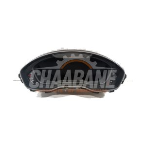 Instrument de bord 8W5920790C Audi A4 2024