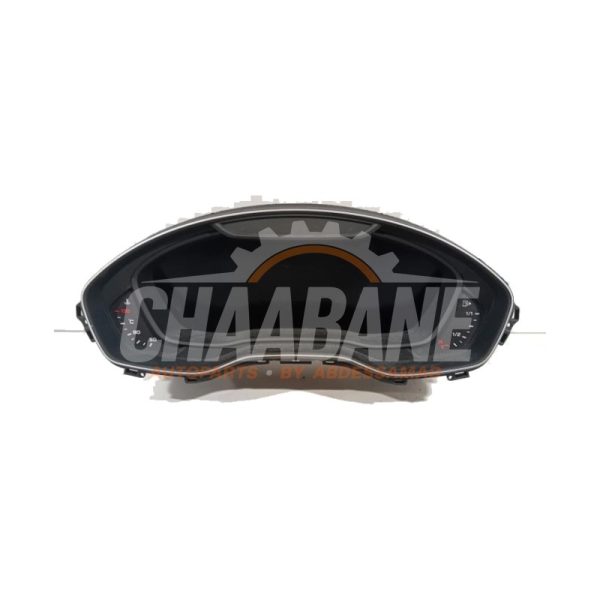 Instrument de bord 8W5920790C Audi A4 2024