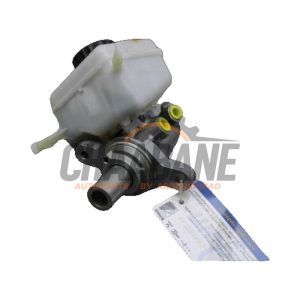 Cylindre de frein principal 702618 BMW M1 2012 / 2019