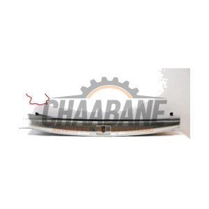 Couverture capteur serrure arriere 80A864483A Audi Q5 (FYB/FYG) 2.0 TDI 16V Quattro 2016