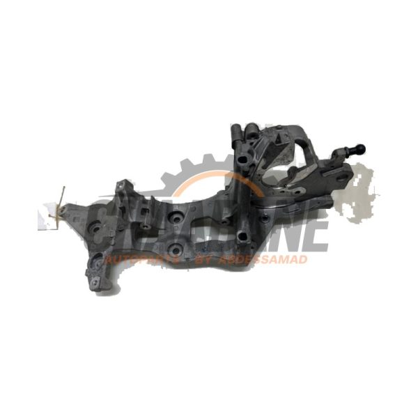 Support pompe clim 05L903141B Audi A3 Limousine (8YS) 2.0 30 TDI 16V 2020