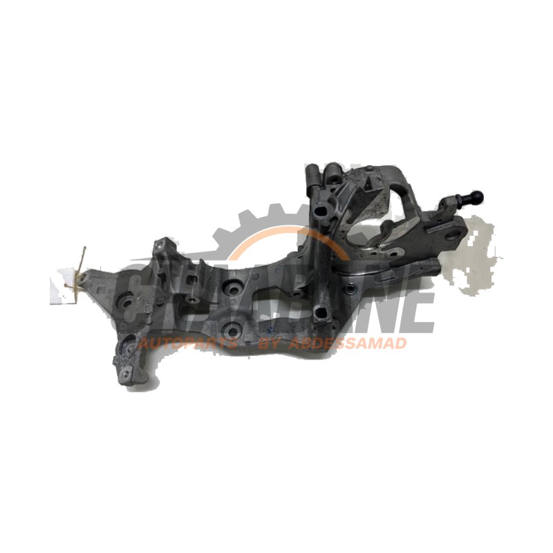 Support pompe clim 05L903141B Audi A3 Limousine (8YS) 2.0 30 TDI 16V 2020