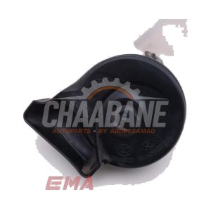 Avertisseur 5Q0951223B Skoda Octavia 2012 / 2020