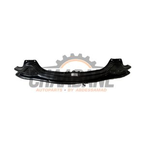Cadre pare-chocs avant A9106204400 Mercedes Sprinter 3,5t (907.6/910.6) 311 CDI 2.0 D FWD