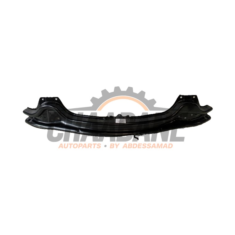 Traverse inferieure A9106204400 Mercedes Sprinter 3,5t (907.6/910.6) 311 CDI 2.0 D FWD