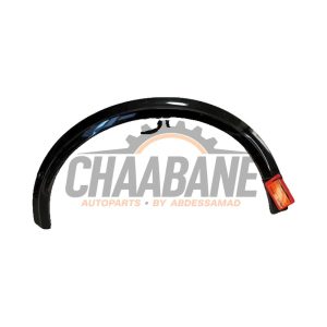 Jante de roue arriere Cupra Formentor 2020 5FF853818H