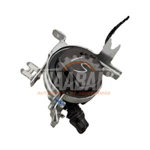 Pompe a eau supplementaire A0005003600 Mercedes GLB (247.6) 2.0 GLB-200d
