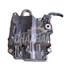 Ordinateur reservoir automatique A0002703452 Mercedes Vito (447.6) 2.2 119 CDI 16V BlueTEC 4x4