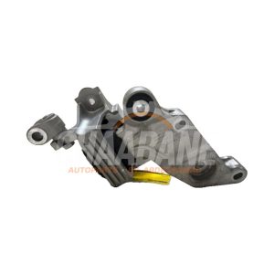 Support moteur A4472411200 Mercedes eVito Tourer (447.7) 41 kWh