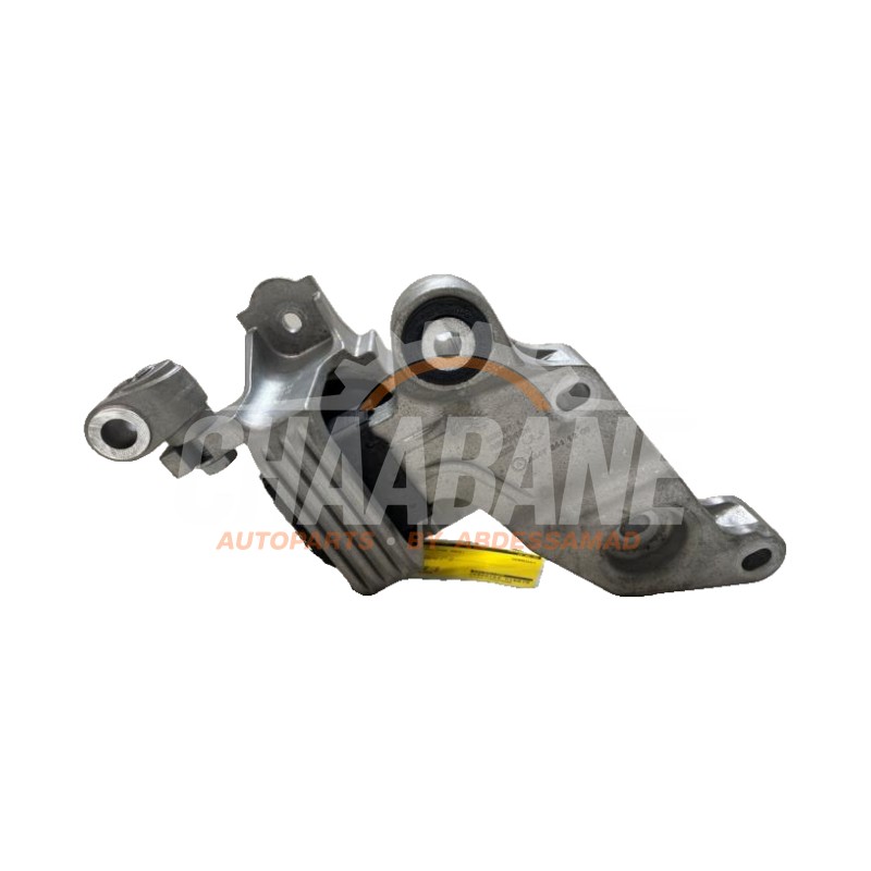 Support moteur A4472411200 Mercedes EQV 300