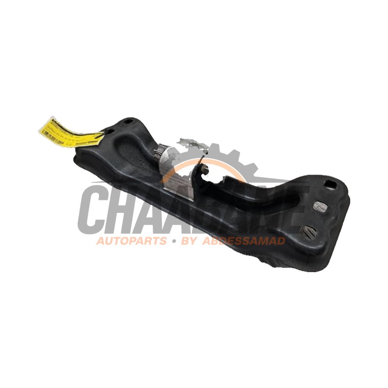 Support boite de vitesses A2052401802 Mercedes C (W205) C-220 2.2 CDI BlueTEC, C-220 d 16V