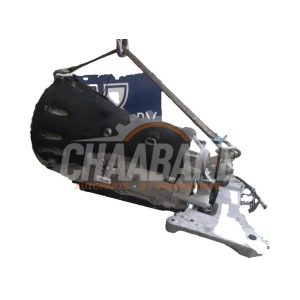 Boite de vitesse 24009896815 BMW 7 serie (G11/12) 740i,Li 24V 2015 / 2022