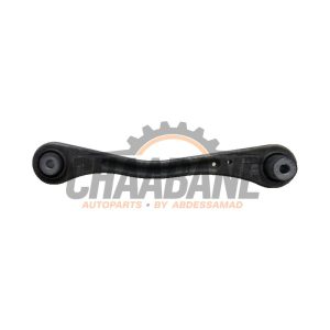 Bras de suspension arriere gauche A2053520001 Mercedes E-Klasse AMG (W213) 4.0 E-63 S AMG V8 Turbo 4-Matic+