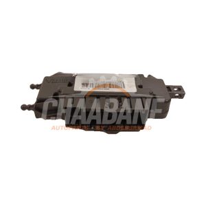Module airbag 929649401 BMW 1-Serie 2015 / 2019