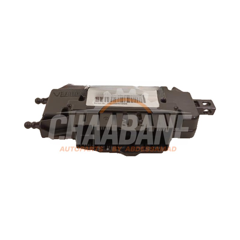 Module airbag 929649401 BMW 1-Serie 2015 / 2019